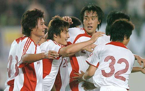 Bảng đặc Biệt Truyền Thống