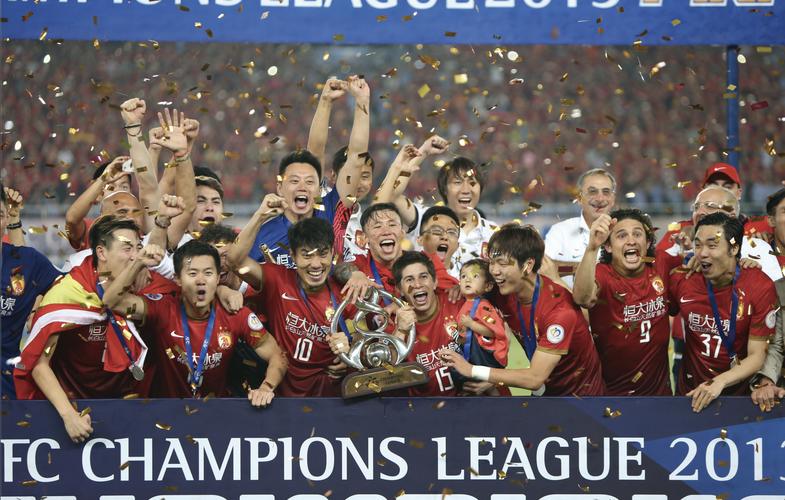 Bảng đặc Biệt Truyền Thống