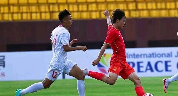 Cây Sầu đâu