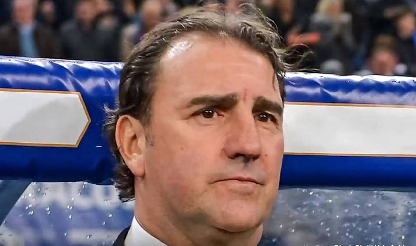 đội Hình Chelsea Fo4