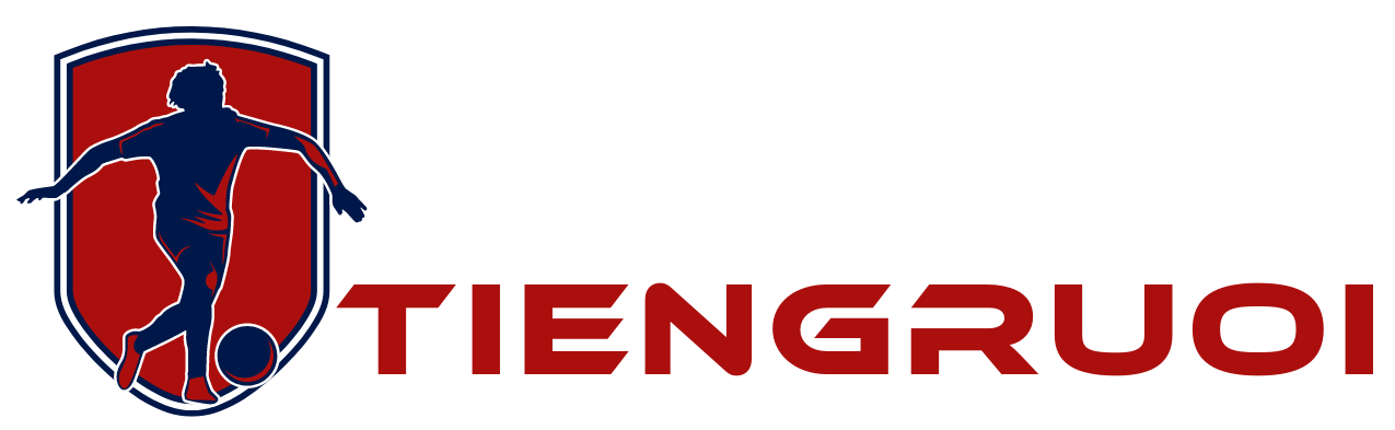 ckg